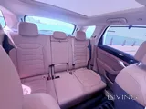 Volkswagen Touareg 2023 Highline Plus - Excellent Condition